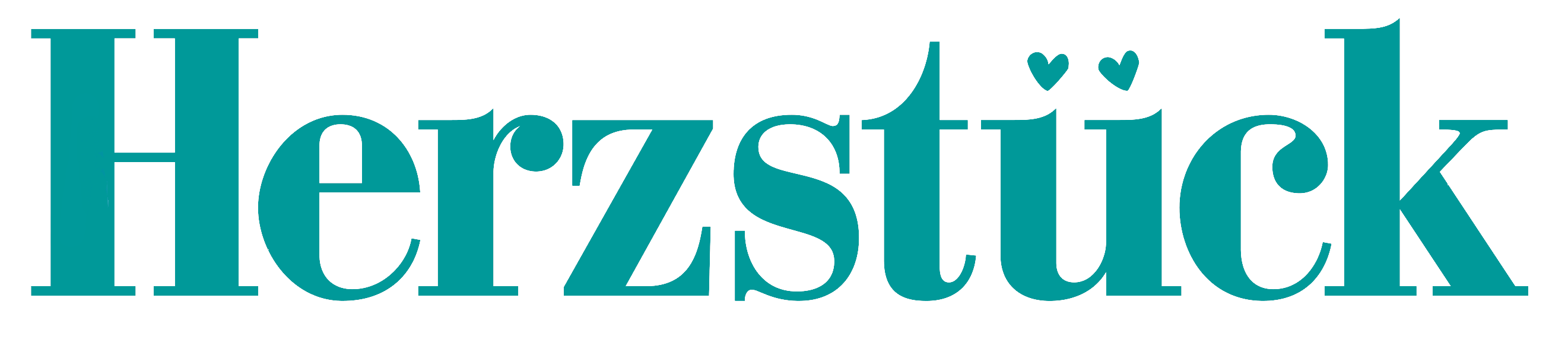 herzstueck-logo.png (68 KB)